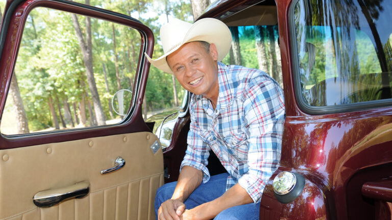 Neal McCoy – Tickets300